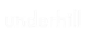 [image of Underhill logo]