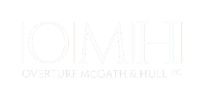 [image of OMH logo]